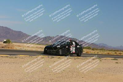 media/Oct-12-2024-Lucky Dog Racing (Sat) [[592b3fc642]]/Stint 3 From (215pm to 335pm)/8-Turn 15 Inside/